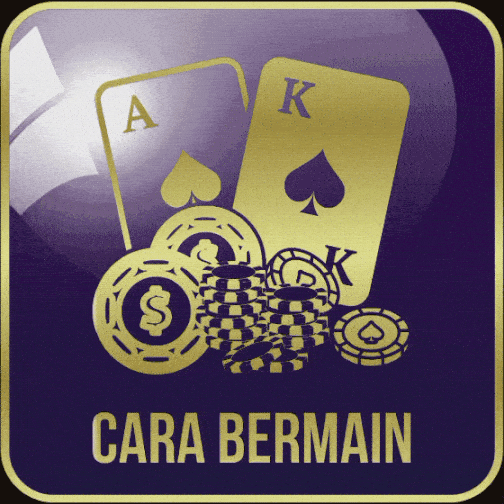 How to Play SANJITOTO