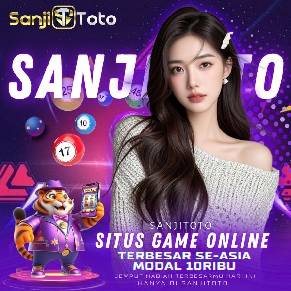 SANJITOTO
